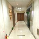 대고빌딩 앞 이미지