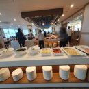 서울마리나리조트 | 통영 금호 마리나리조트 조식 후기 (서울시 연수원 혜택)