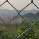 화천2리 노인회관 이미지