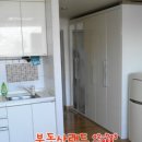 미네뜨68 이미지