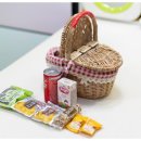 미쉘키즈풀빌라펜션 이미지