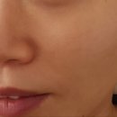 더에스뷰티 이미지
