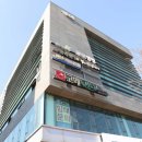 고메샤브 네이버블로그