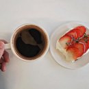 in커피 이미지
