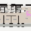 국제업무지구역1-1 이미지