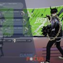 게임피아 이미지