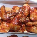 참잘구운치킨