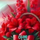 샬롬