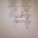 애플팜페 - 팜페주스. 사당해주스. 멘보사과(튀김)