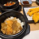 스시도감 이미지