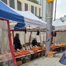 행복잡화 | [일산민속5일장]설 앞두고 다녀온 생생 후기! 1만 원의 행복 먹거리와 명절 물가