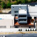 명륜동행정복지센터 이미지