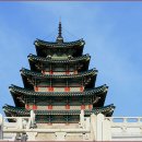 국립민속박물관 이미지