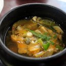 오거리 국민은행 이미지