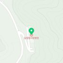의료법인경애의료재단 담양참사랑병원 네이버블로그