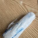 진주 혁신 삼겹관계막창드라마 점심특선