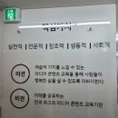 [원데이클래스] 초보강사를 위한 선배강사의 꿀팁전수 | 홍대 이색데이트 커플 사진 원데이클래스 선사진학원
