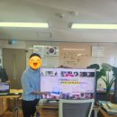 밝은학교 이미지