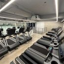 피트니스플레져 이미지