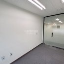 큐브디자인 이미지