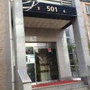 수원-1203 이미지