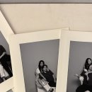 광명셀프사진관나의흑백관셀프스튜디오 이미지