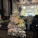 아이니웨딩카페+포인트몰 후기