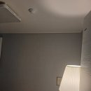 청담예가 이미지