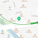 남부인력직업소개소 이미지
