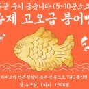 카페마일로 네이버블로그