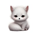 153구포국수 강남역 납작만두 솔직 후기
