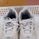 화천세탁소 이미지