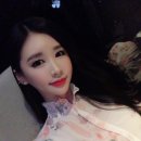 송도비앤미의원 이미지