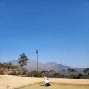 스톤게이트C.C | 부산 기장 스톤게이트 CC 후기