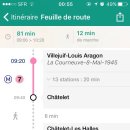 쟌느빌리지 이미지