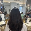 여성회관미용실 이미지