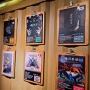 LH 501동 앞(2) | 수원 방탈출 엑스케이프 내돈내산 후기: 주차, 가격 feat.501동 사람들