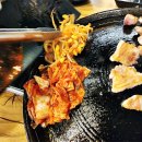 이씨정육점 이미지