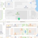 삼향읍 시외버스터미널 이미지