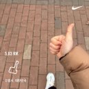 [북부] 홈베이킹 | 자택경비원 2월 결산