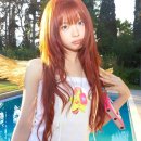 박명수와 키키 키야의 연결고리 이미지