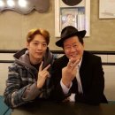 이박사낚시 | 가수 태진아 나이 아내 부인 옥경이 노래모음 / 태진아 프로필 아들 이루 본명