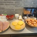 브라운도트호텔 일광점 이미지