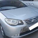 현대 정비센터 이미지