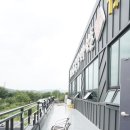 죽산목장 이미지