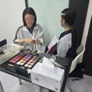 부천아뜰리에미용학원 이미지