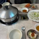 왕홍두깨연칼국수 | | 시흥 맛집 | 물왕저수지 맛집 왕홍두깨 연칼국수 후기