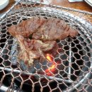 정다원갈비 이미지