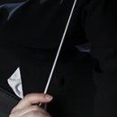 군포시생활문화센터 다목적스튜디오 이미지