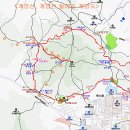 계양(근린)공원(계양공원관리) 이미지